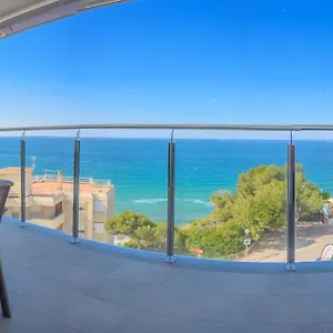 Family Appartement